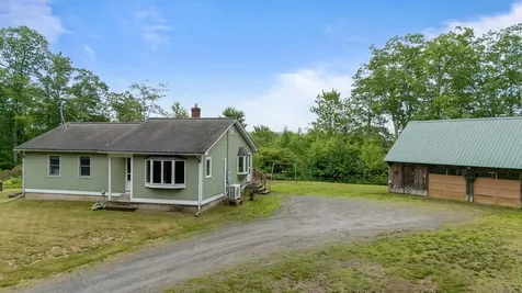 220 Athol Road Richmond NH 03470