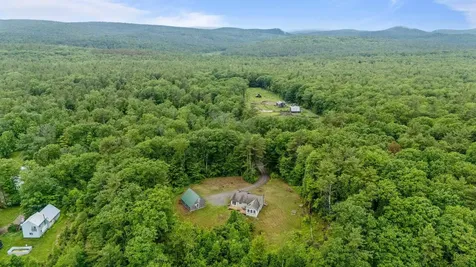 220 Athol Road Richmond NH 03470