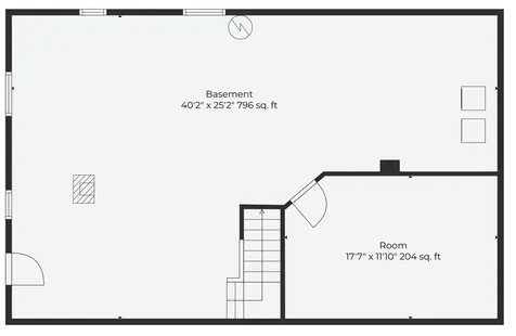 220 Athol Road Richmond NH 03470