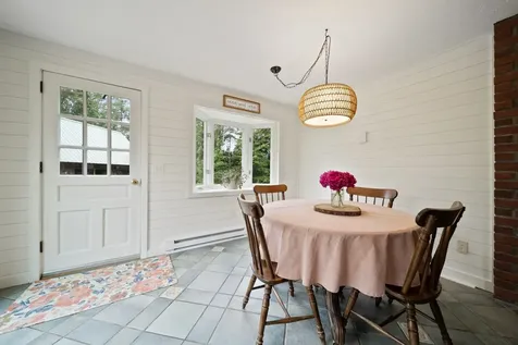 220 Athol Road Richmond NH 03470