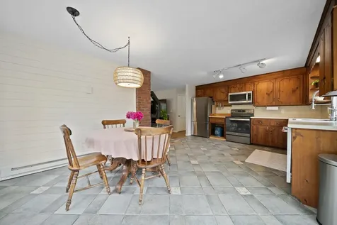 220 Athol Road Richmond NH 03470
