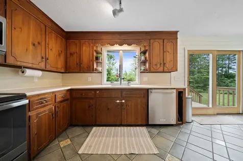 220 Athol Road Richmond NH 03470