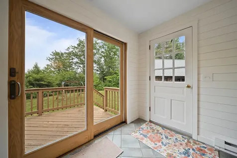 220 Athol Road Richmond NH 03470