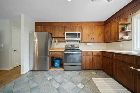 220 Athol Road Richmond NH 03470