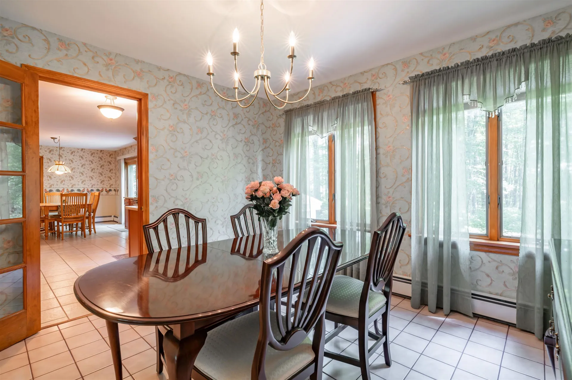 7 Golden Oaks Drive Salem NH 03079