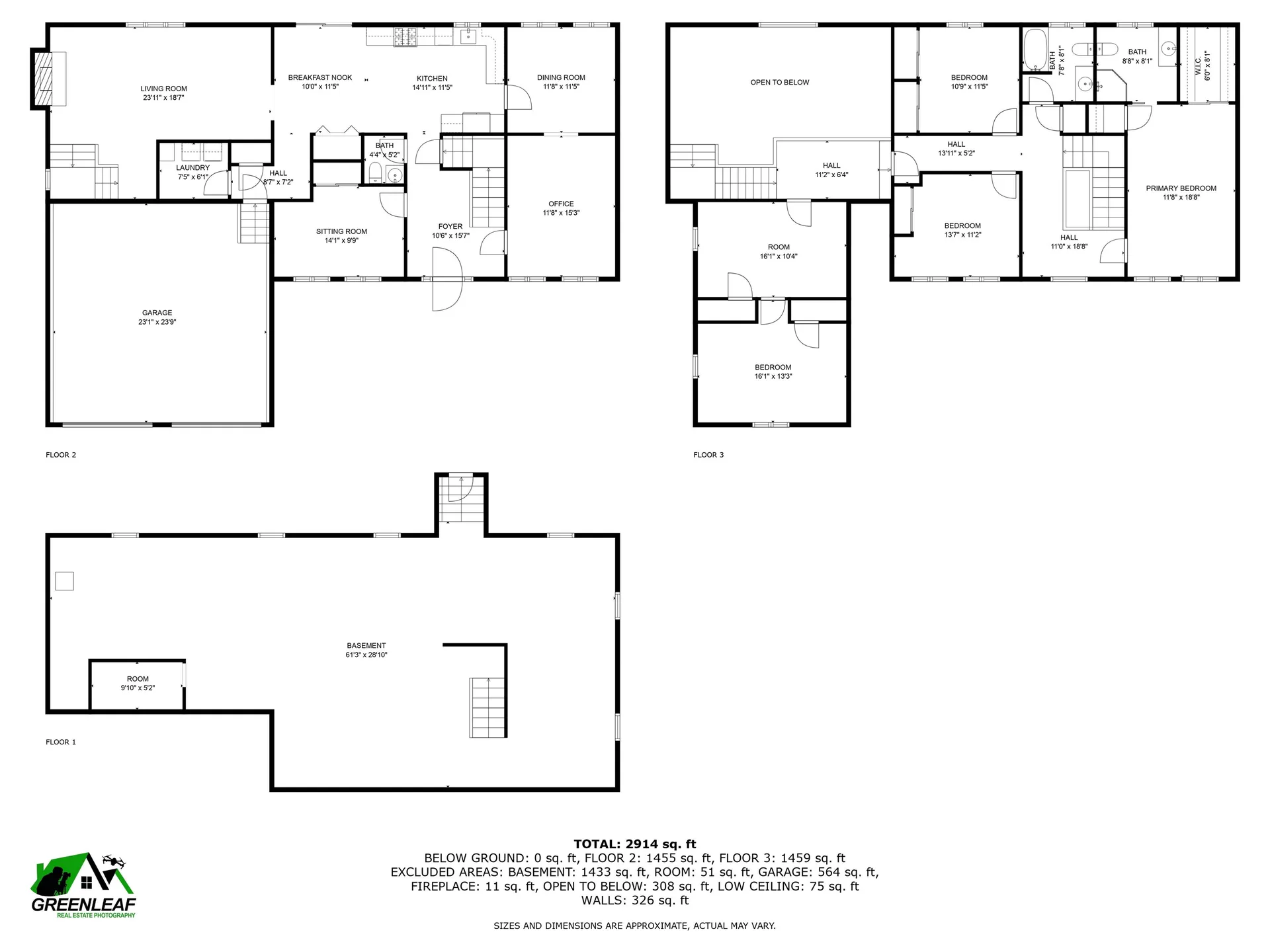 7 Golden Oaks Drive Salem NH 03079