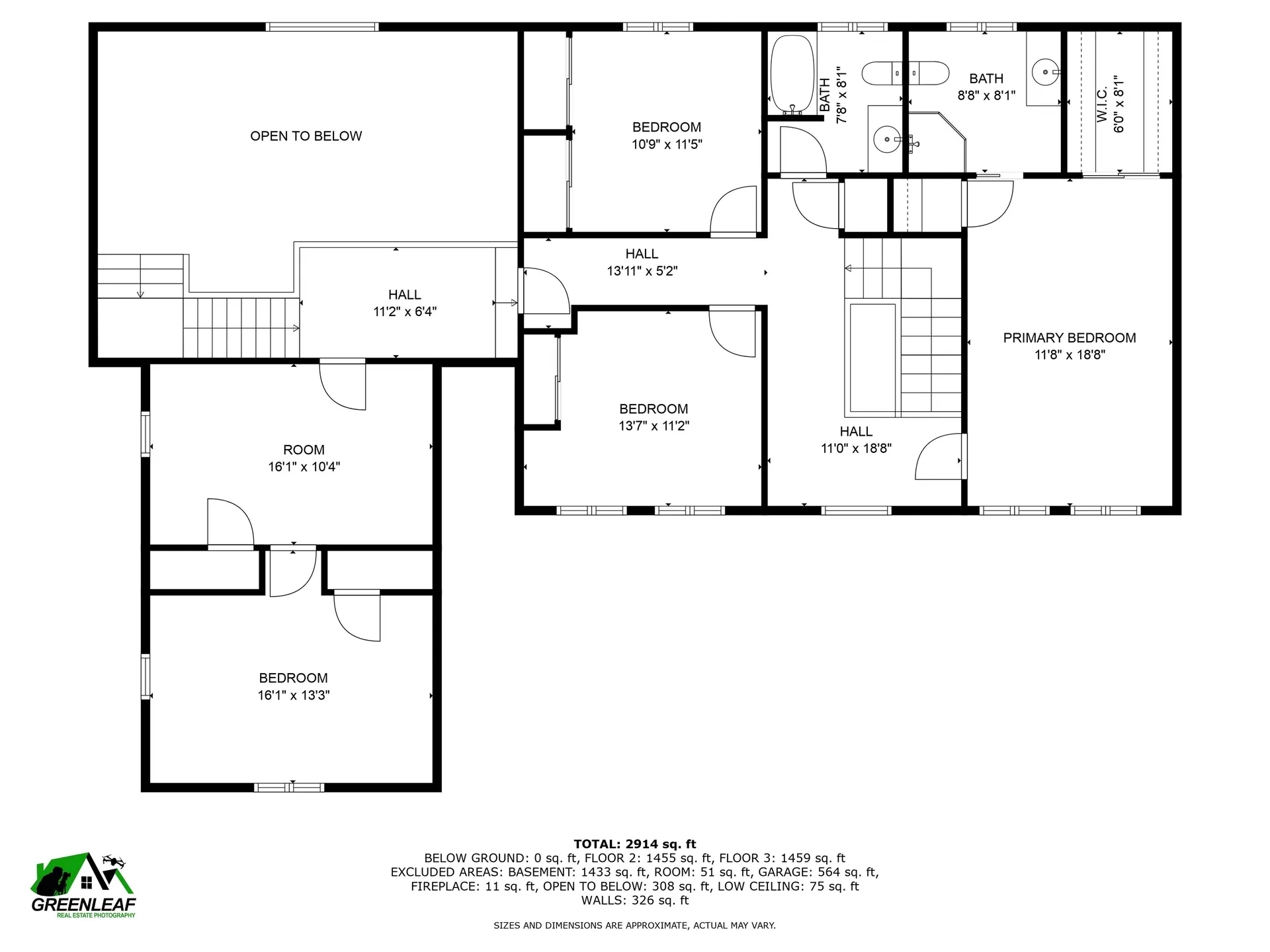 7 Golden Oaks Drive Salem NH 03079
