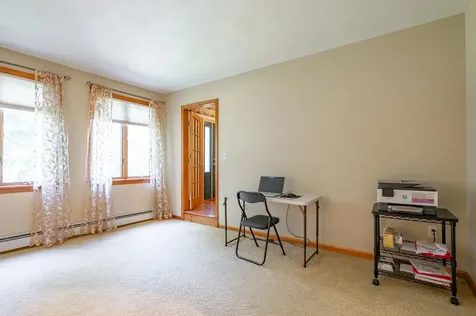 7 Golden Oaks Drive Salem NH 03079