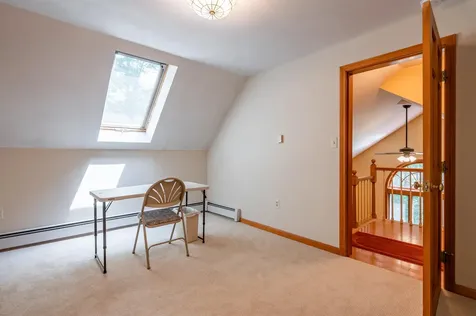 7 Golden Oaks Drive Salem NH 03079