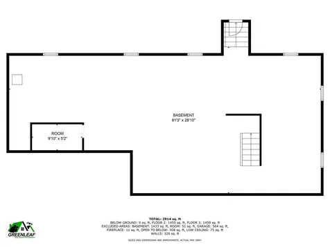 7 Golden Oaks Drive Salem NH 03079