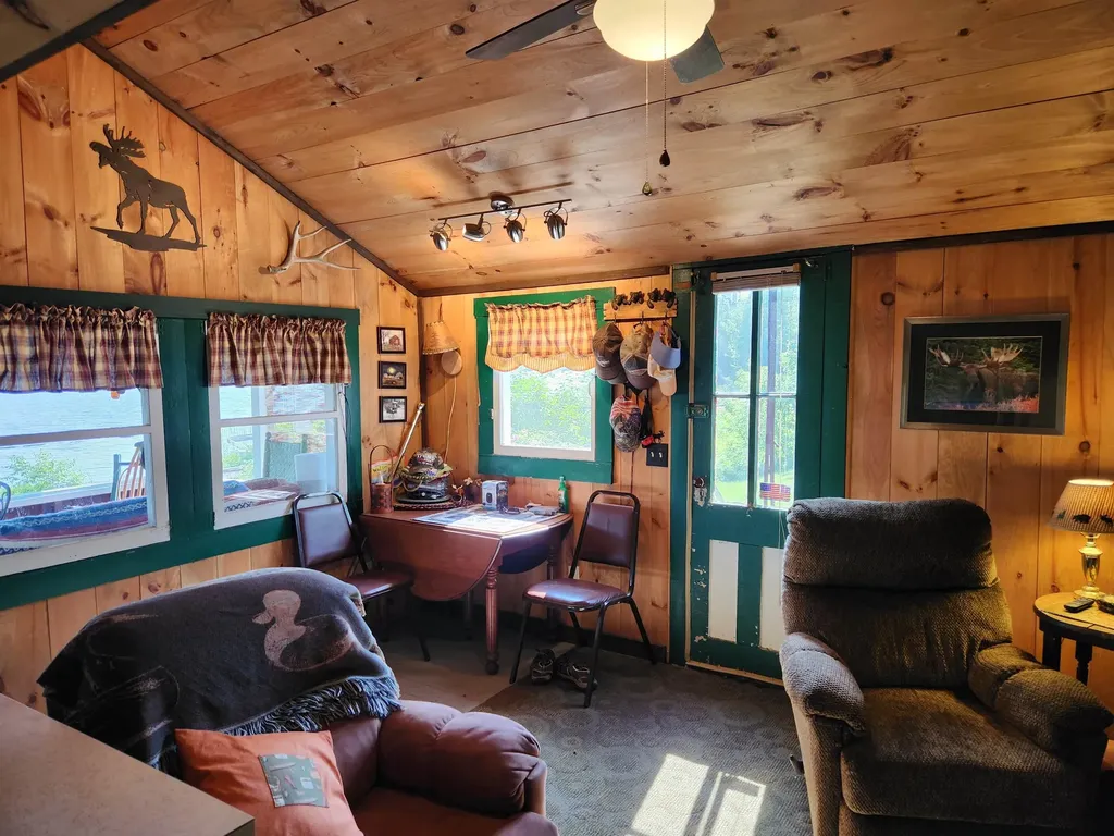 106 Nana's Lane Concord VT 05824