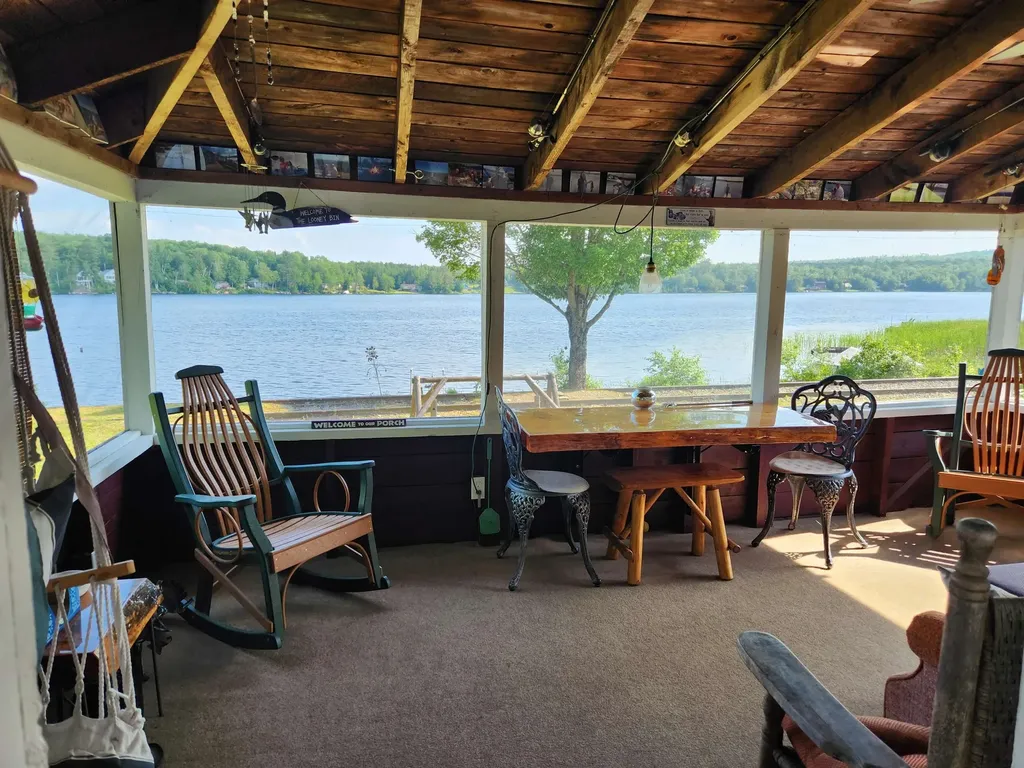 106 Nana's Lane Concord VT 05824