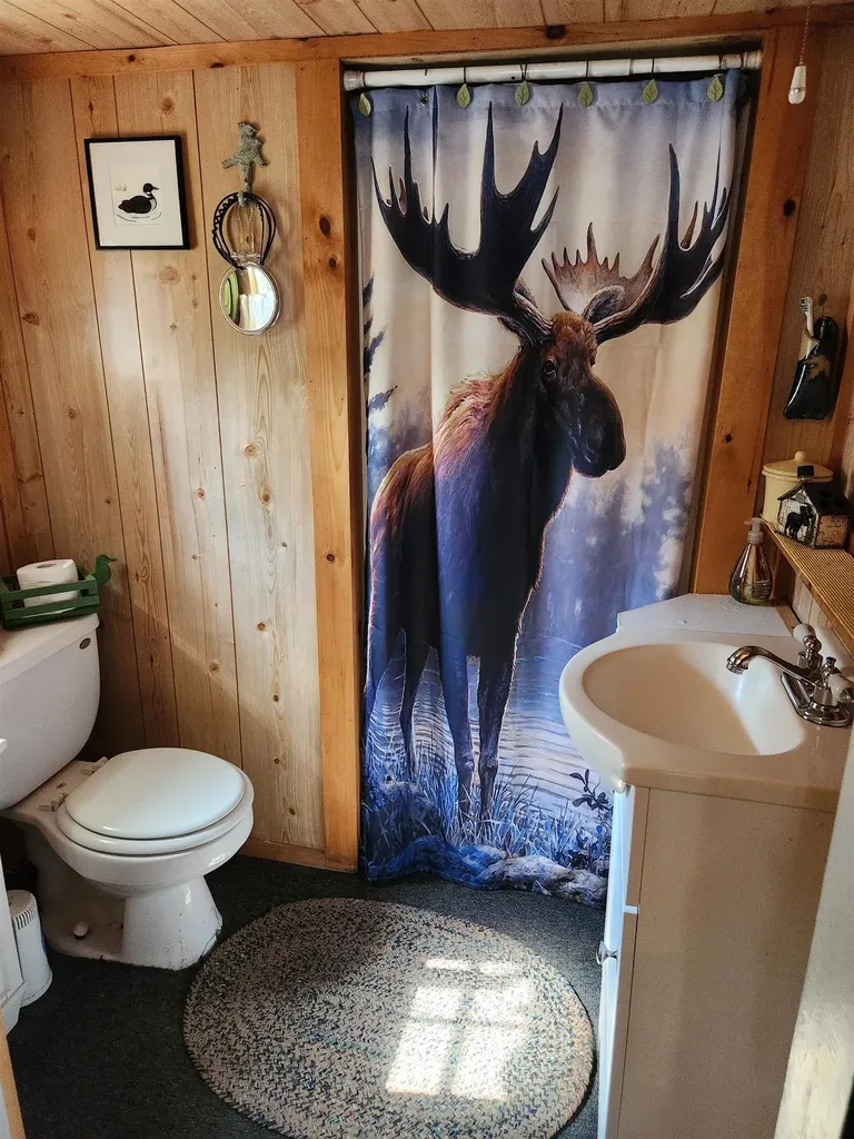 106 Nana's Lane Concord VT 05824