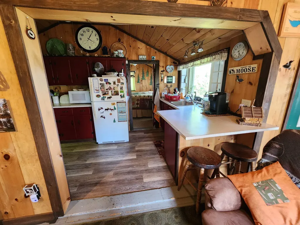 106 Nana's Lane Concord VT 05824