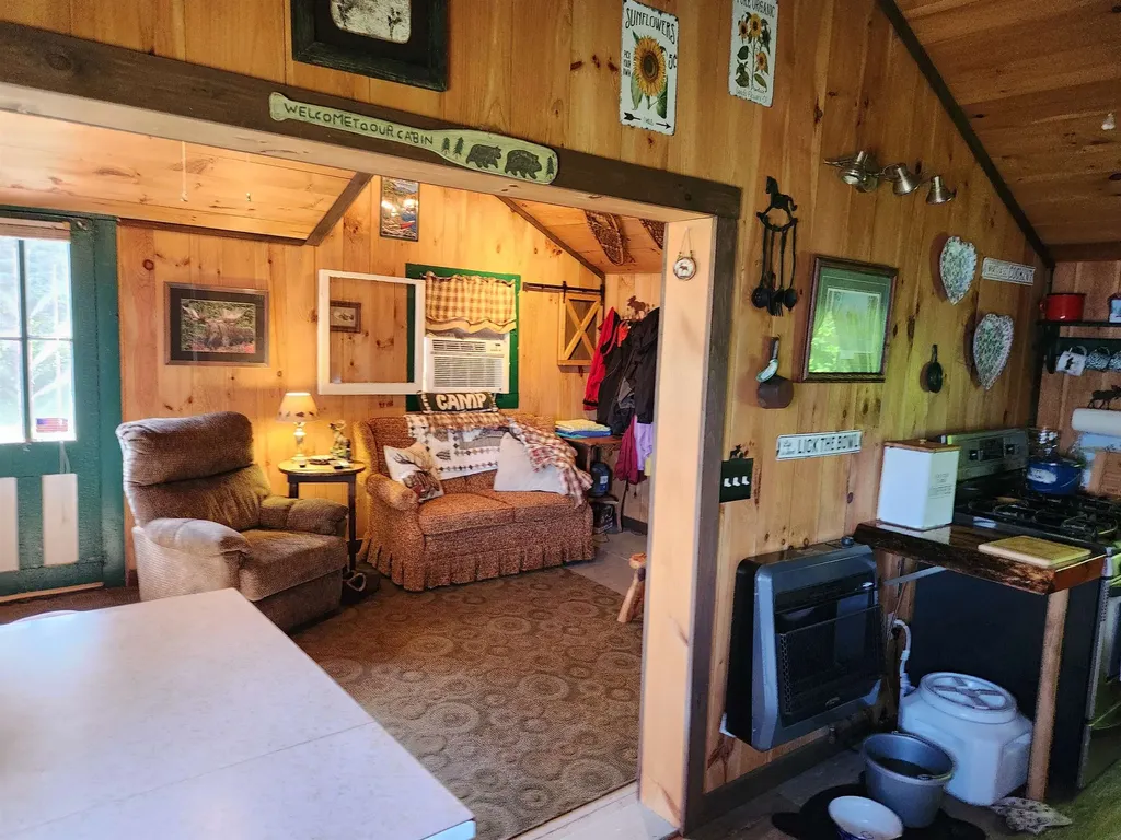 106 Nana's Lane Concord VT 05824