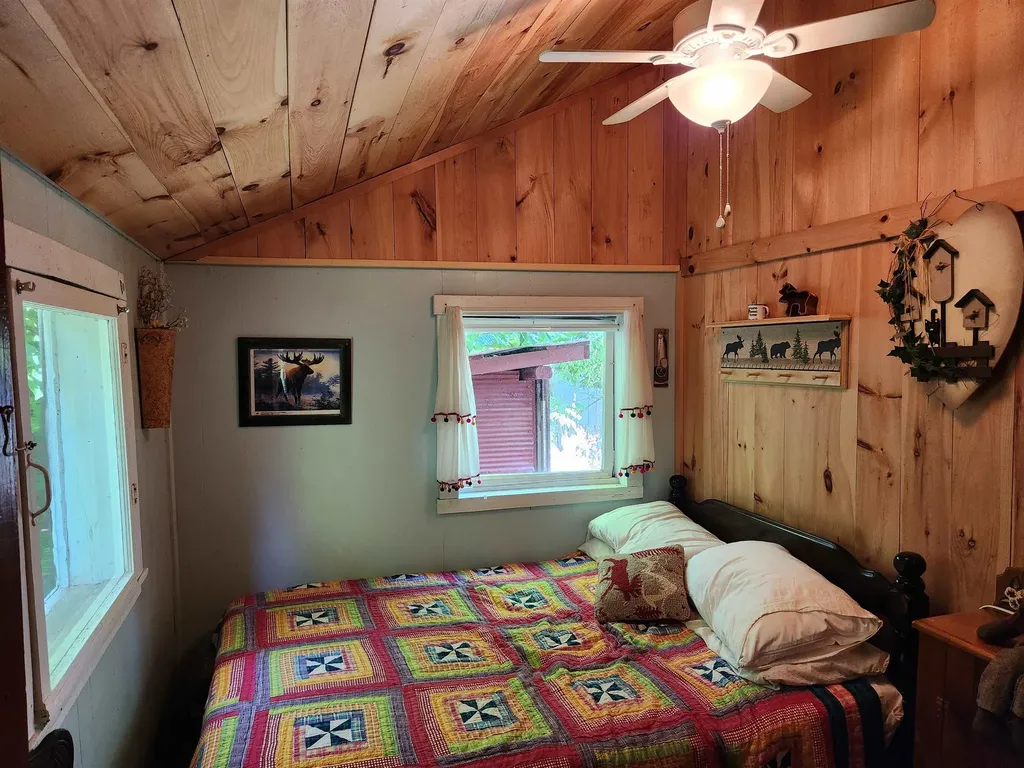 106 Nana's Lane Concord VT 05824