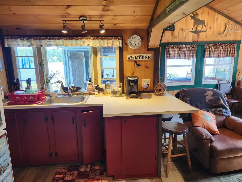 106 Nana's Lane Concord VT 05824