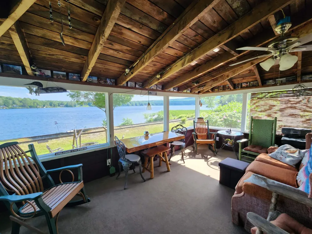 106 Nana's Lane Concord VT 05824