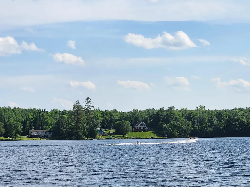 106 Nana's Lane Concord VT 05824