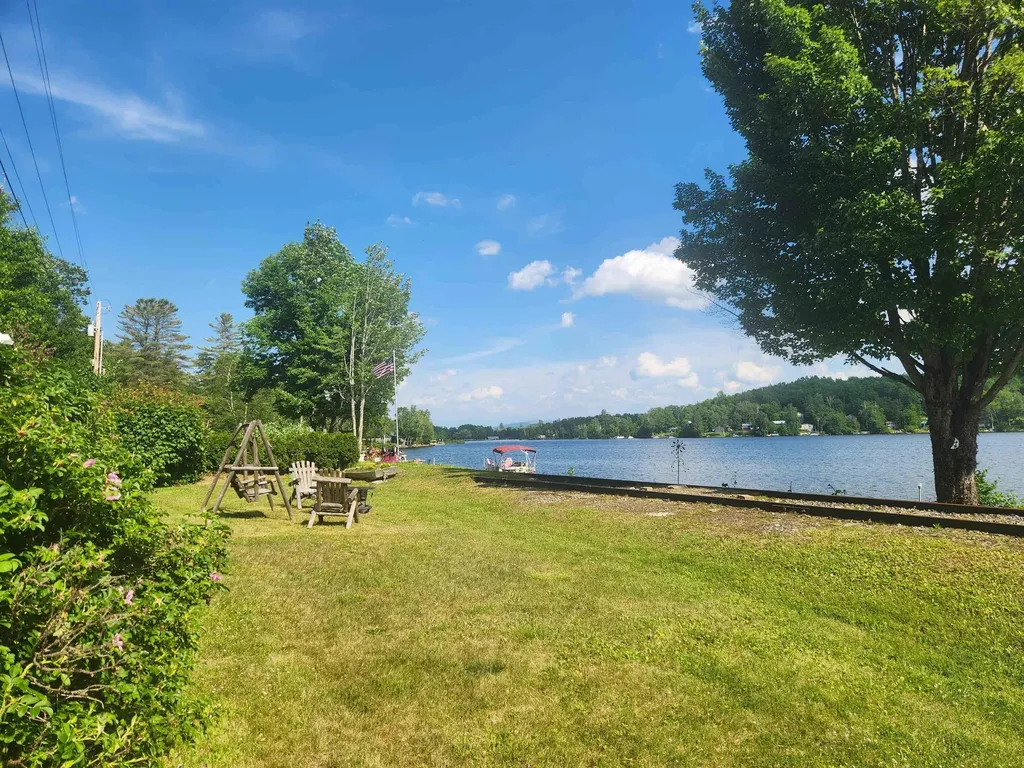 106 Nana's Lane Concord VT 05824