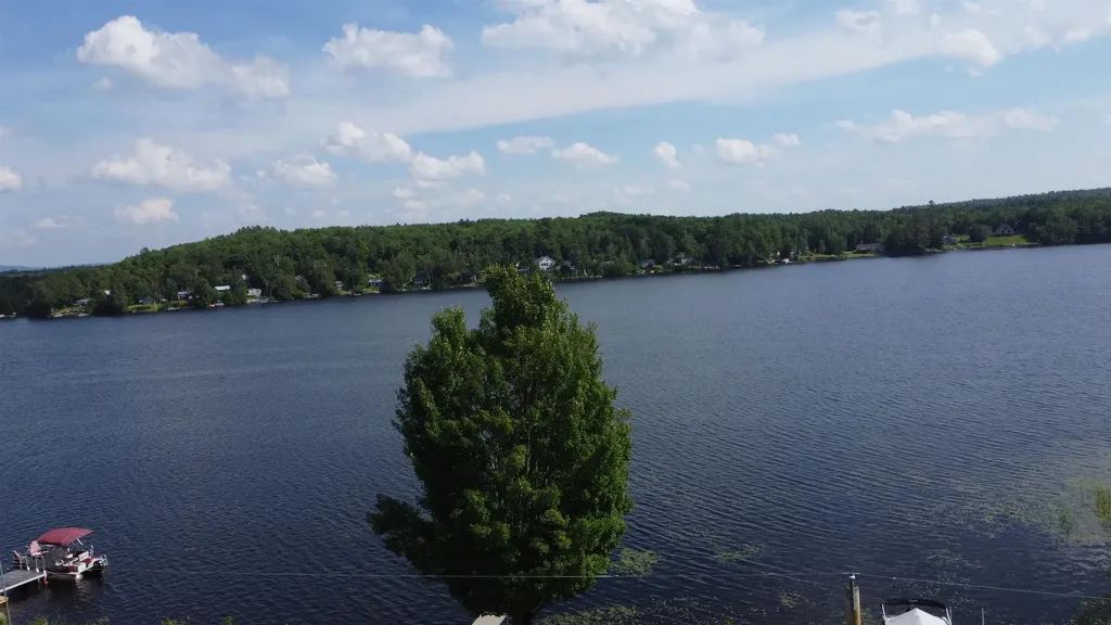 106 Nana's Lane Concord VT 05824