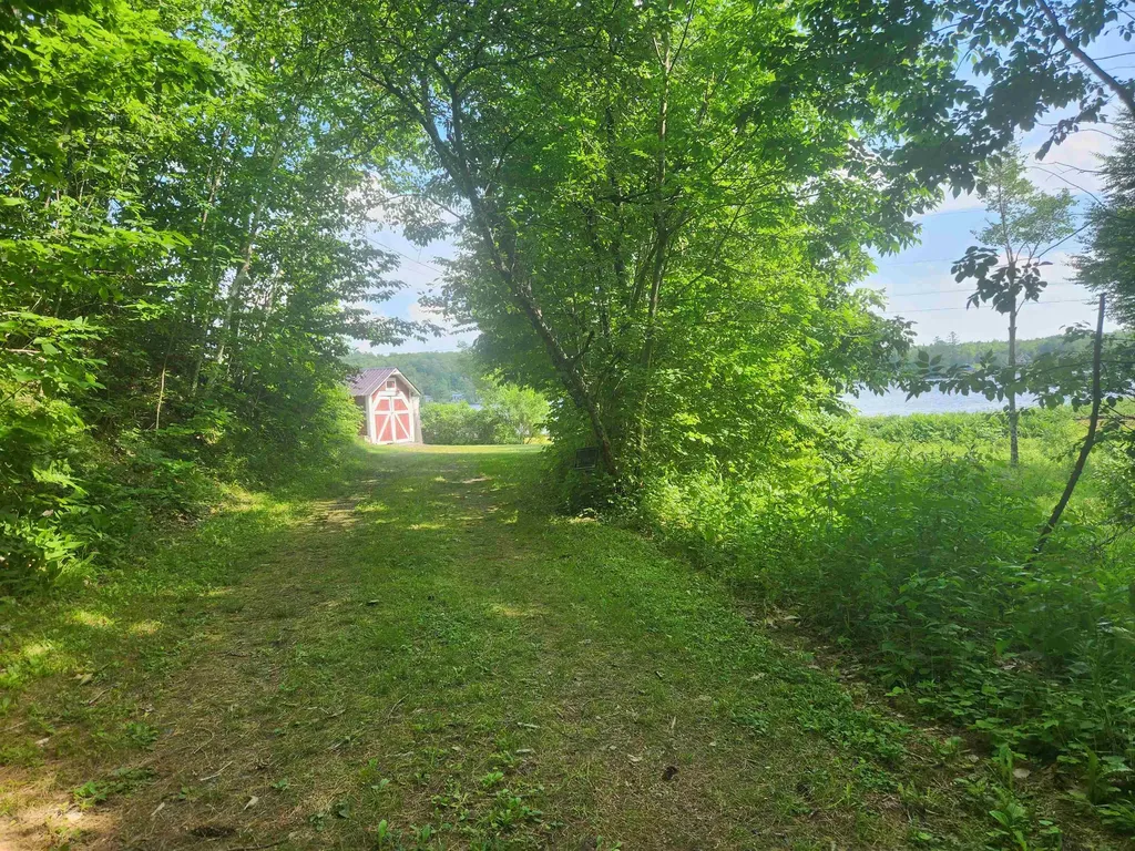 106 Nana's Lane Concord VT 05824