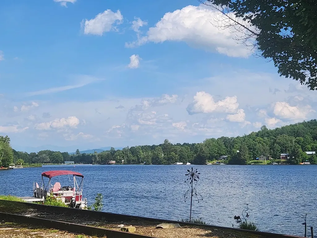 106 Nana's Lane Concord VT 05824