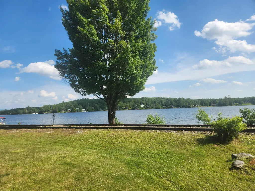 106 Nana's Lane Concord VT 05824