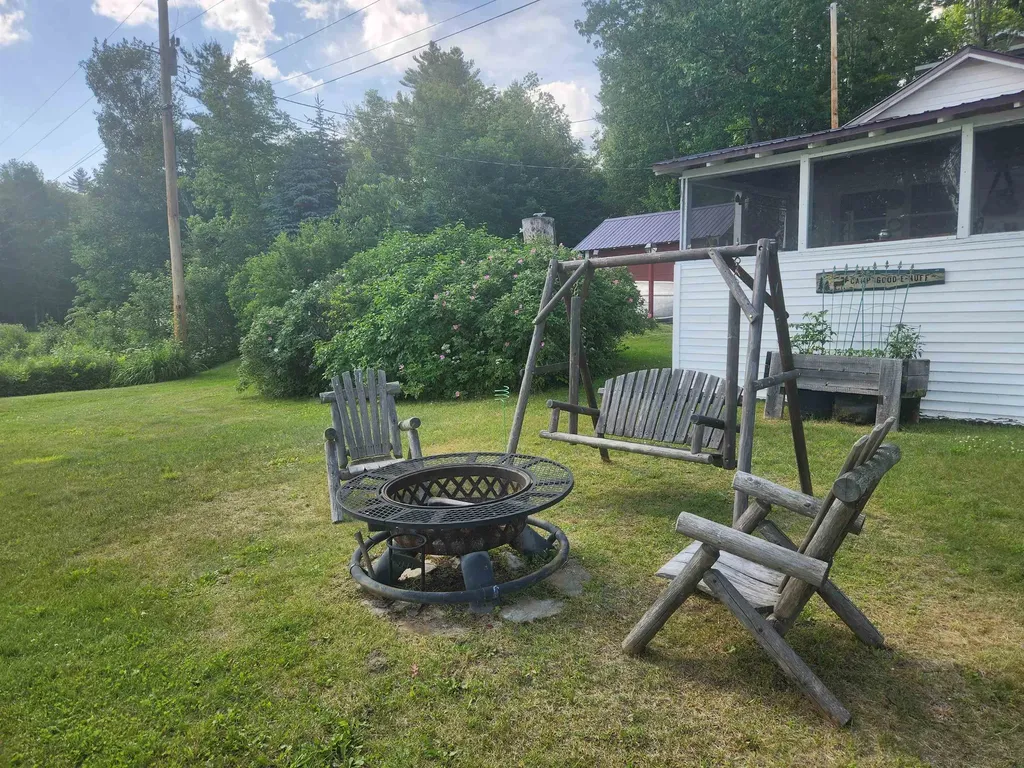 106 Nana's Lane Concord VT 05824