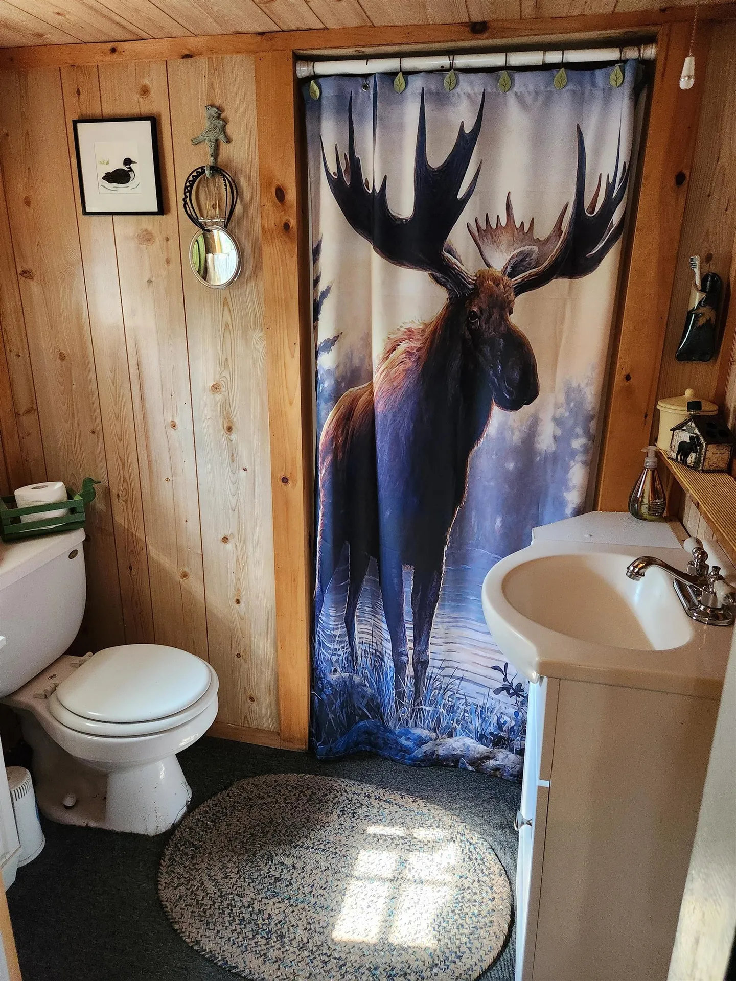 106 Nana's Lane Concord VT 05824