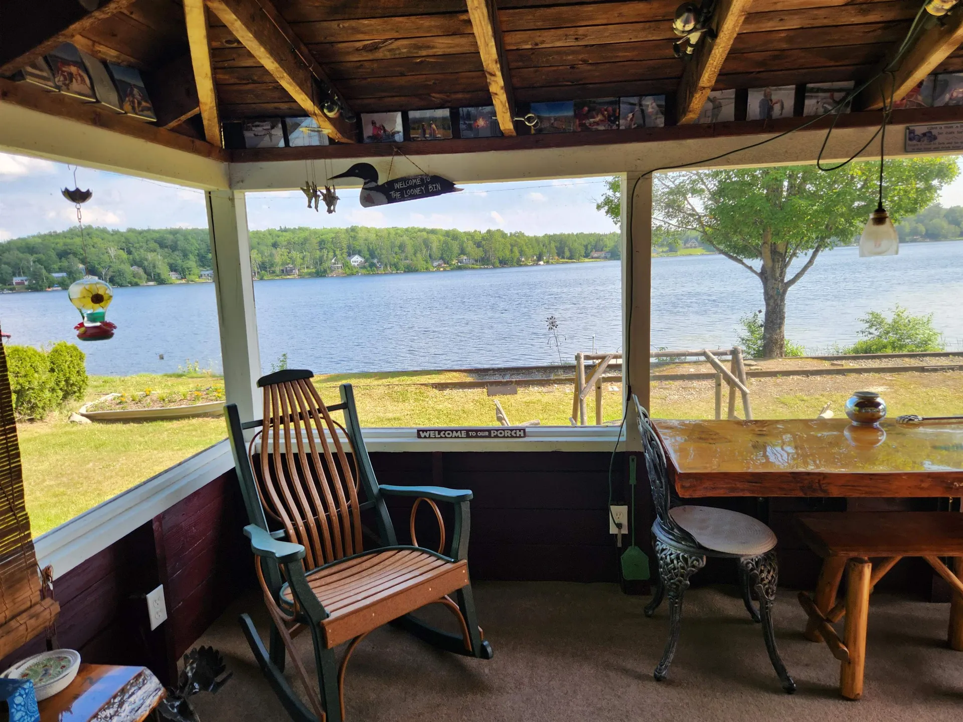 106 Nana's Lane Concord VT 05824