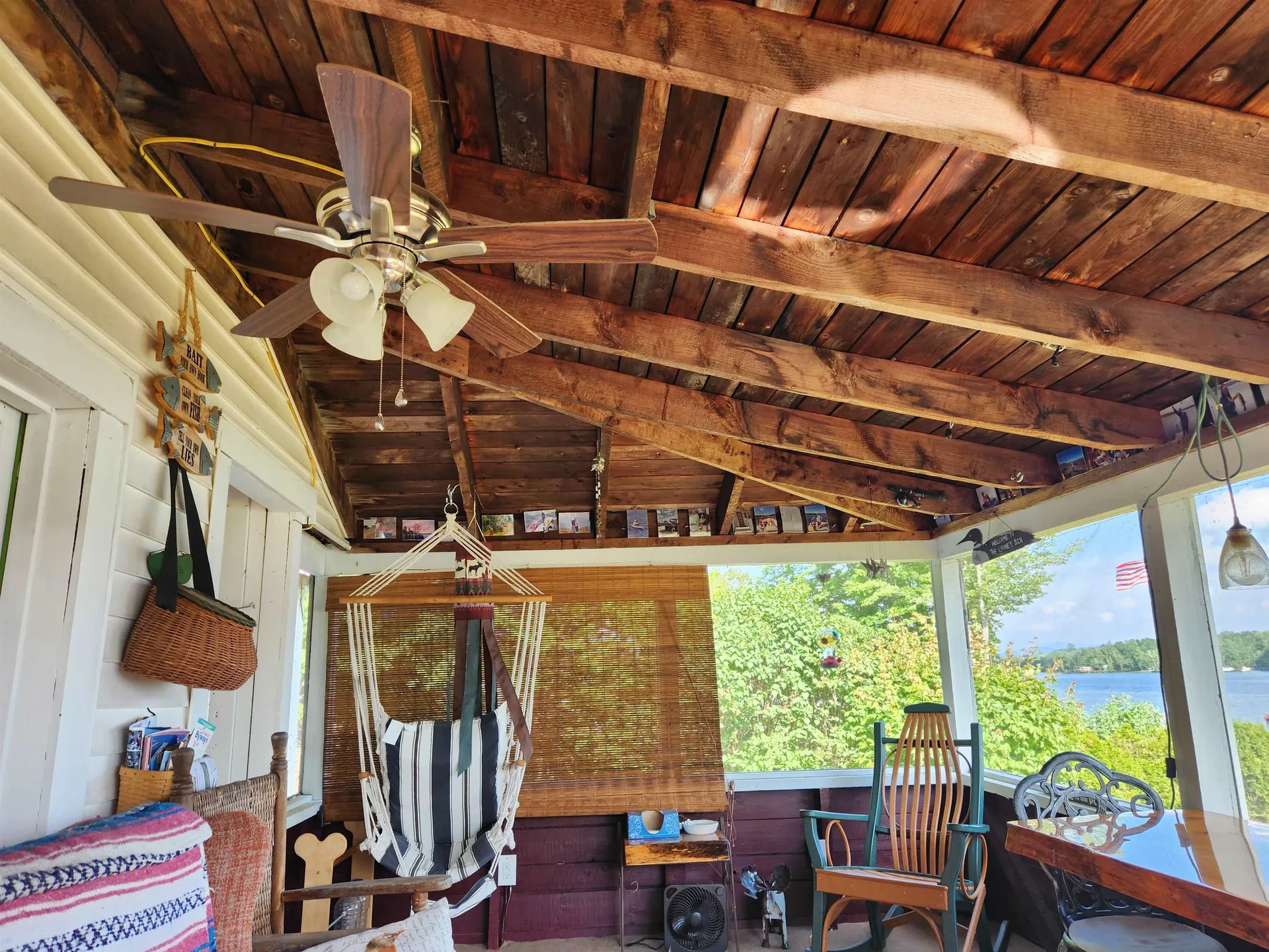 106 Nana's Lane Concord VT 05824