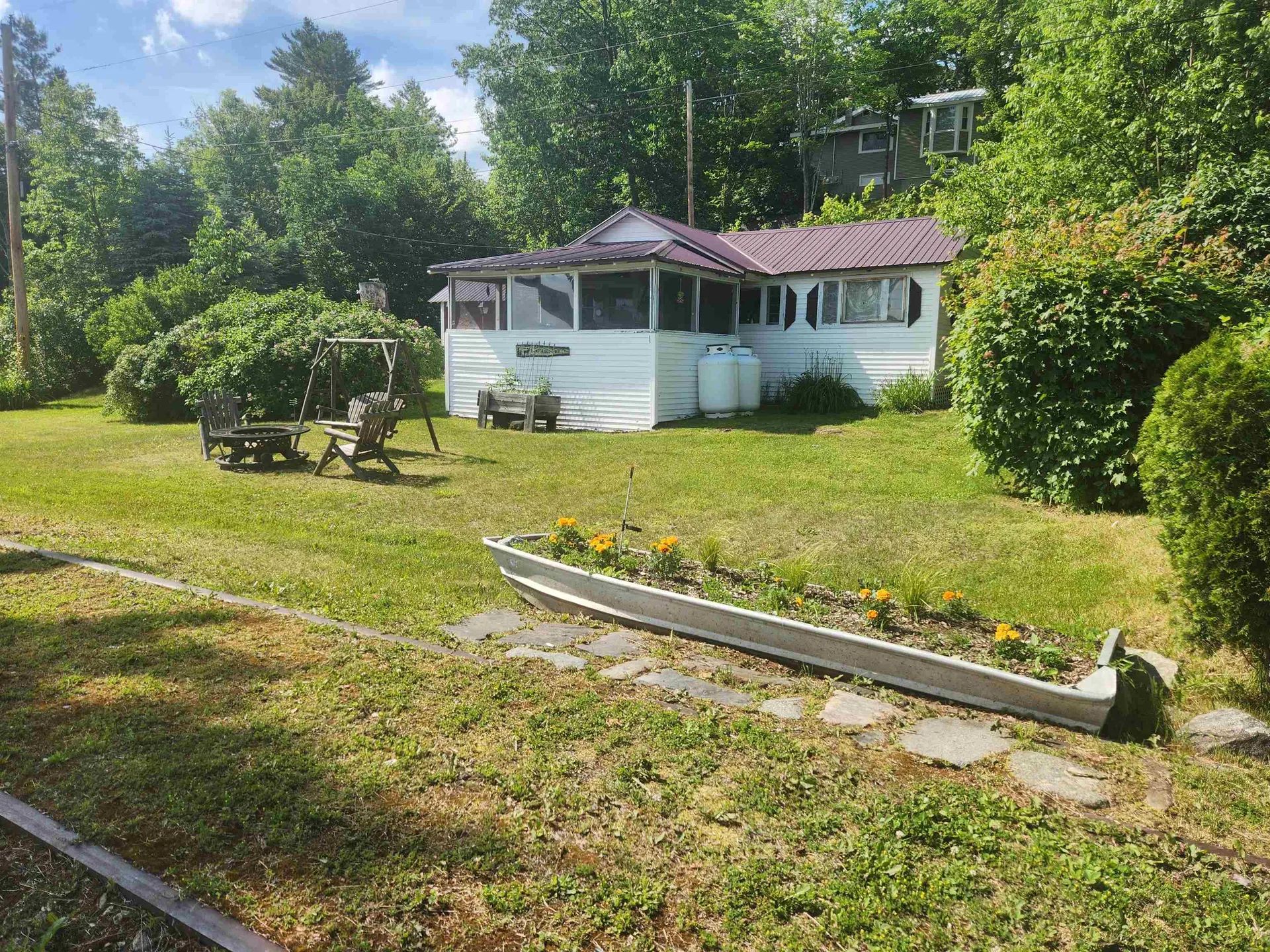 106 Nana's Lane Concord VT 05824