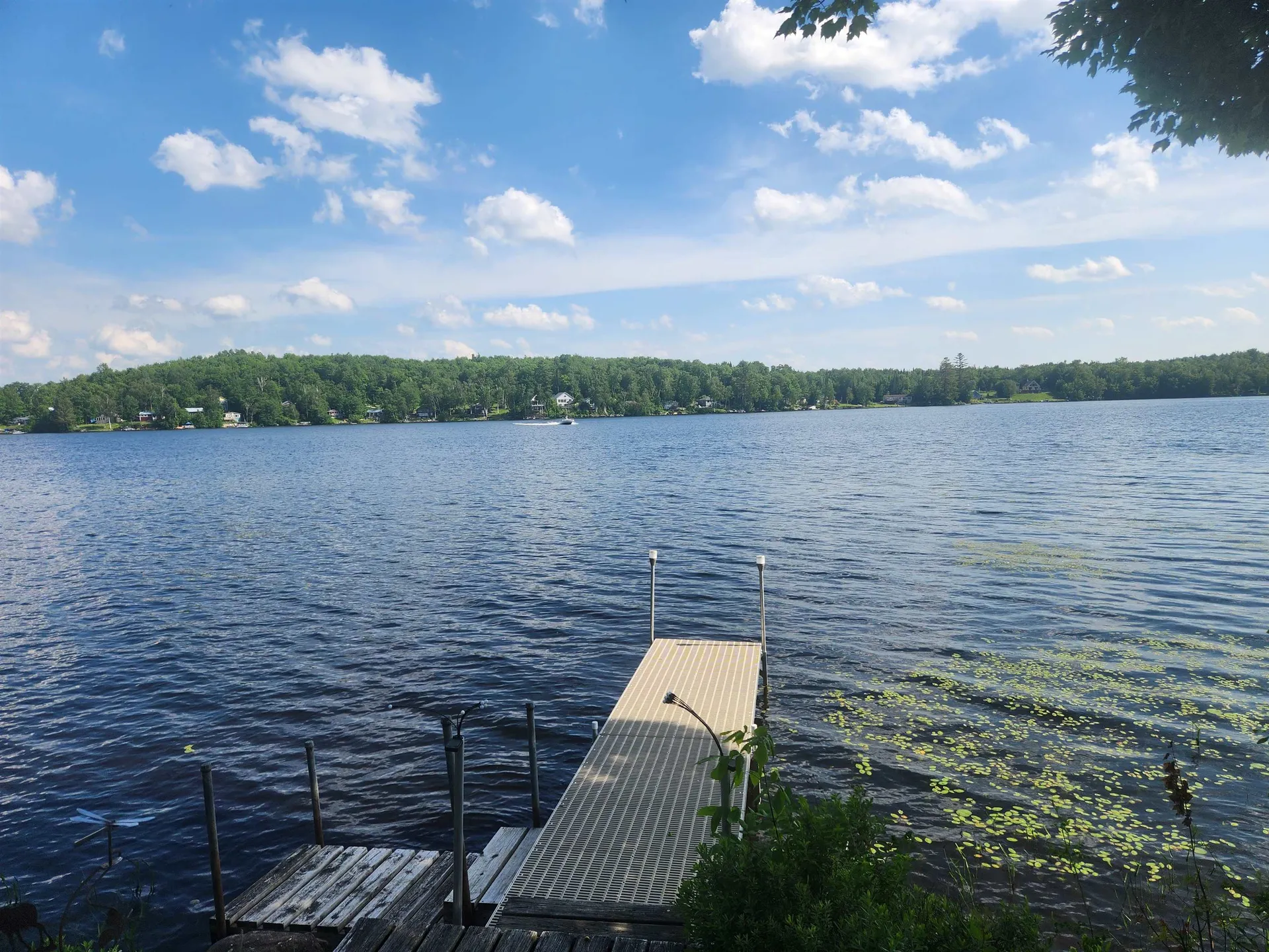 106 Nana's Lane Concord VT 05824