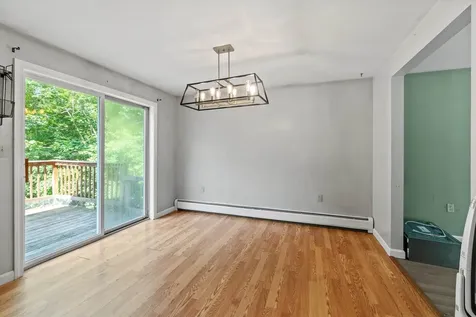 141 Jefferson Drive Hillsborough NH 03244