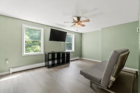 141 Jefferson Drive Hillsborough NH 03244