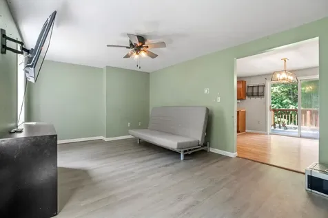 141 Jefferson Drive Hillsborough NH 03244