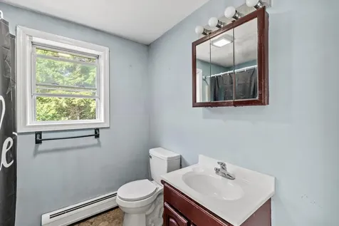 141 Jefferson Drive Hillsborough NH 03244