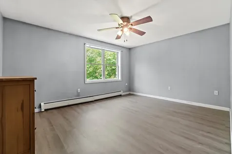 141 Jefferson Drive Hillsborough NH 03244