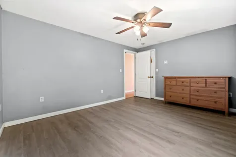 141 Jefferson Drive Hillsborough NH 03244