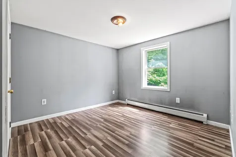 141 Jefferson Drive Hillsborough NH 03244