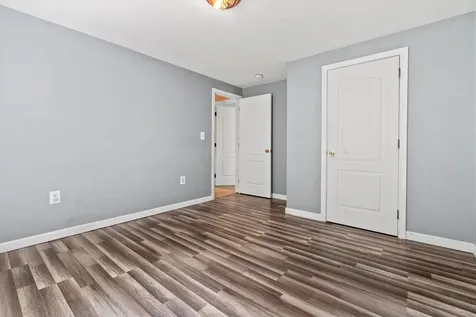141 Jefferson Drive Hillsborough NH 03244