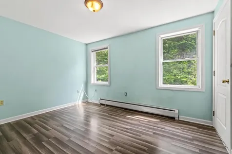 141 Jefferson Drive Hillsborough NH 03244
