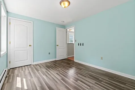 141 Jefferson Drive Hillsborough NH 03244