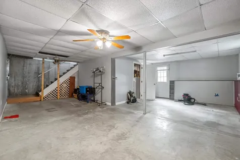 141 Jefferson Drive Hillsborough NH 03244