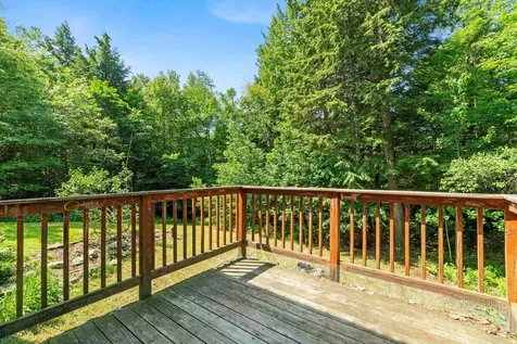 141 Jefferson Drive Hillsborough NH 03244