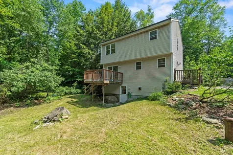 141 Jefferson Drive Hillsborough NH 03244