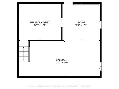 141 Jefferson Drive Hillsborough NH 03244