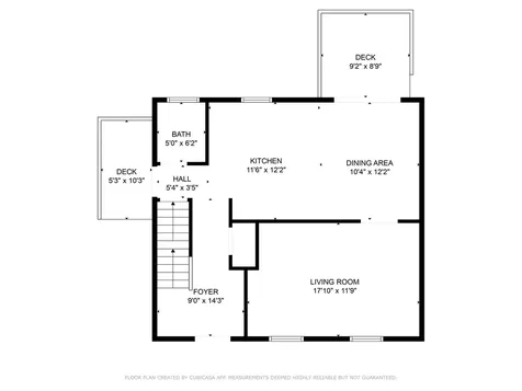 141 Jefferson Drive Hillsborough NH 03244