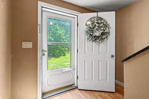 141 Jefferson Drive Hillsborough NH 03244